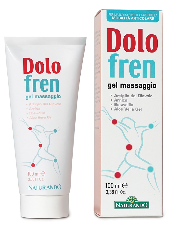 Immagine del prodotto